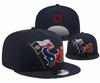 2025 NFL Raiders Flat Brim Cap - Embroidered, Sun Protection, Unisex
