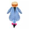 Disney Plush Doll Eeyore HONEY DAY Japan NEW Disney Store