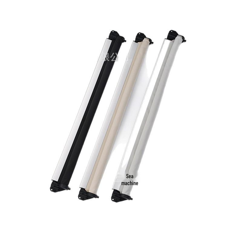 30D877307 Sunroof Roller Blind for Volkswagen Vilorin C61 330T (2019-2021)