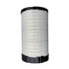 Liugong 920E/926E Excavator Air Filter AA90138