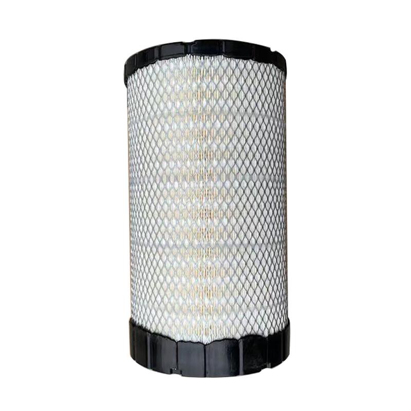 Liugong 920E/926E Excavator Air Filter AA90138