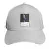 Mike Stud Thehomies Classic TShirt Baseball Cap Uv Protection Solar Hat Snap Back Hat Visor Christmas Hat For Girls Unisexs