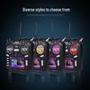HelloRadio V16 Multi-Protocol FPV Remote Controller
