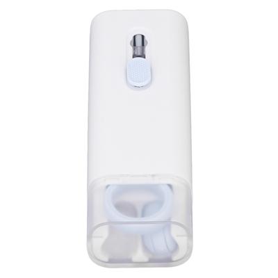 7 In 1 Electronic Cleaner Kit Multifunctional Cleaning Pen Brush for Earbud Keyboard Laptop Screen