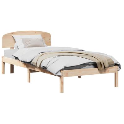 Mobili per camere da letto