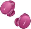 Наушники TWS Bose QuietComfort (2nd Generation) Rosewood Mauve