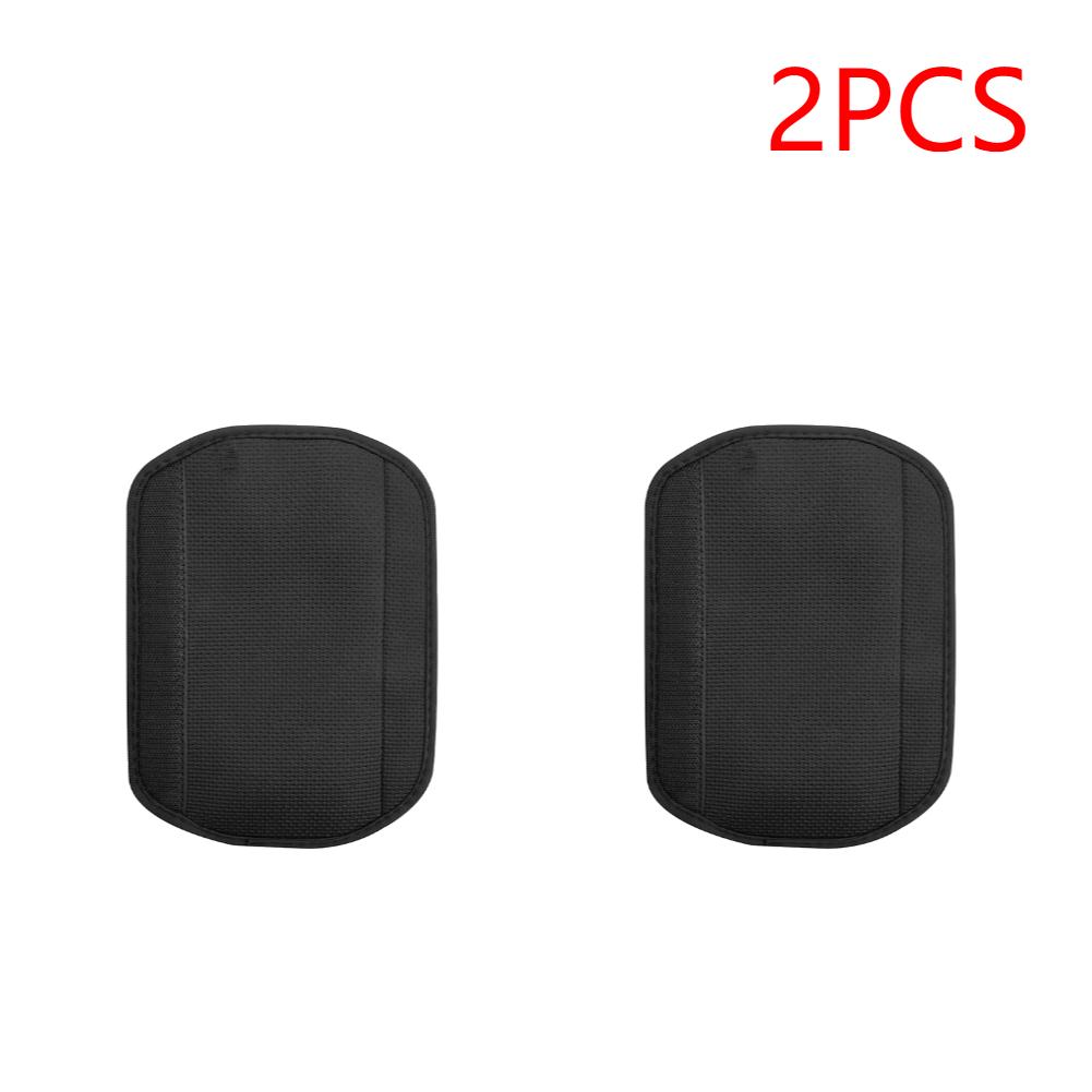 Thickened Speaker Handle Strap Accessories Universal Speaker Wristband Pad Anti Slip Lightweight Sticker for JBL BOOMBOX 3/2/1