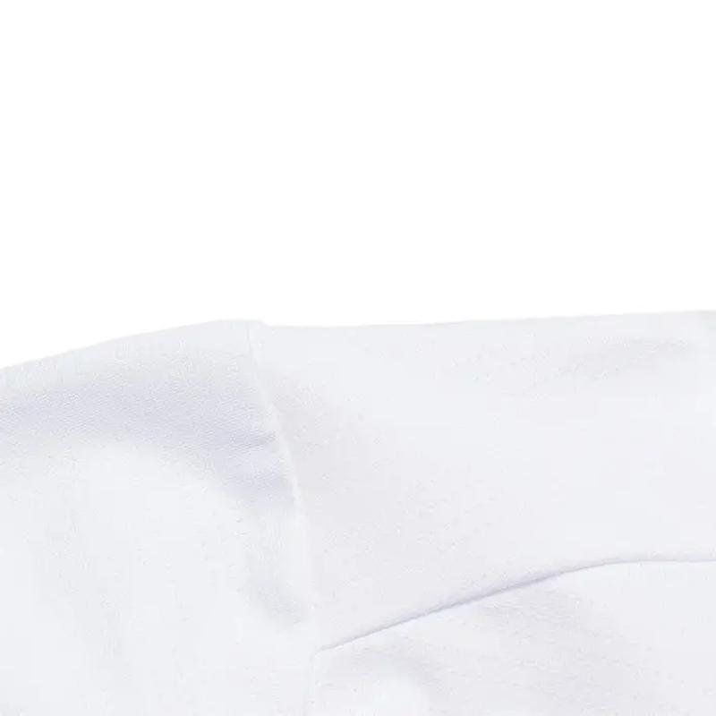 Li-Ning Plain Round Neck Pullover Short Sleeve T-Shirt Simple Breathable Quick-Dry Comfortable Versatile Shorts Casual Sports Set ATSS069-11+YKSV147-2