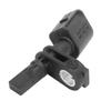 ABS Wheel Speed Sensor WHT 003 860 High Performance Safe Driving Replacement for A3