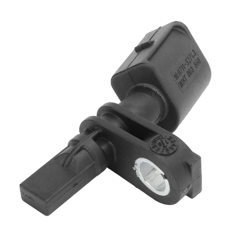 ABS Wheel Speed Sensor WHT 003 860 High Performance Safe Driving Replacement for A3