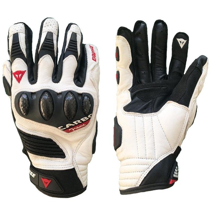 puma race gloves motorcycle