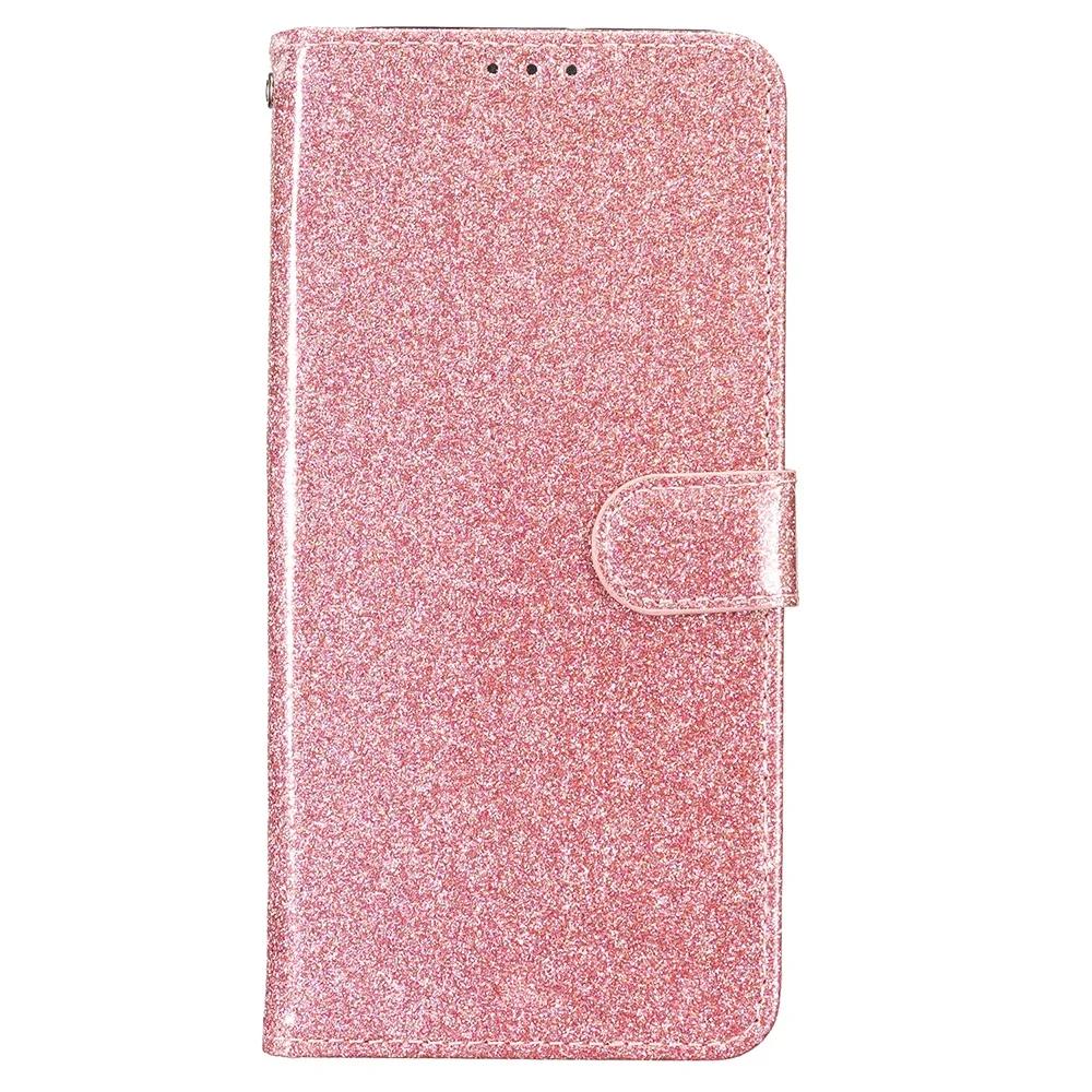 Card Holder Case on For Google Pixel 7 8 9 Pro XL 6A 7A 8A 9A Shockproof Flip Cover Solid Color Leather Phone Case Funda Strap Google Pixel 6A