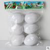 50 Style Matching Smart Eggs: Educational Toys for Early Childhood Cognitive Development