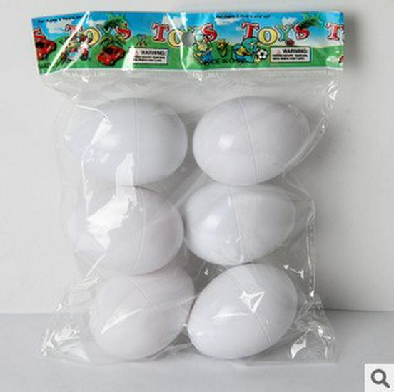 50 Style Matching Smart Eggs: Educational Toys for Early Childhood Cognitive Development