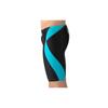 [ARENA] [Competitive Swimsuit] Aqua Racing | Official Competition Approved [Non-returnable item]