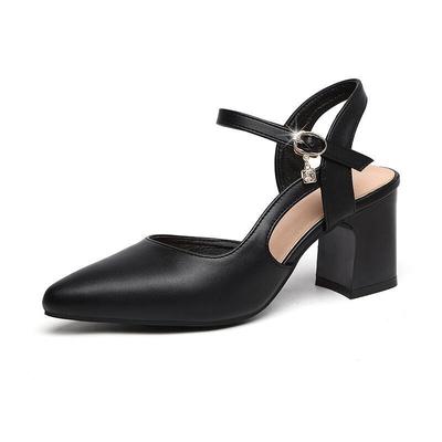 Scarpe con tacco – Scarpe con tacco