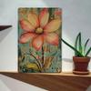 Decorative Sign for Wall Decor