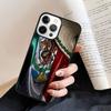 Vintage Mexico Mexican Flag phone Case Cover For iPhone 17 Air 16 15 14 Plus for apple 16 11 12 13 Pro Max coque
