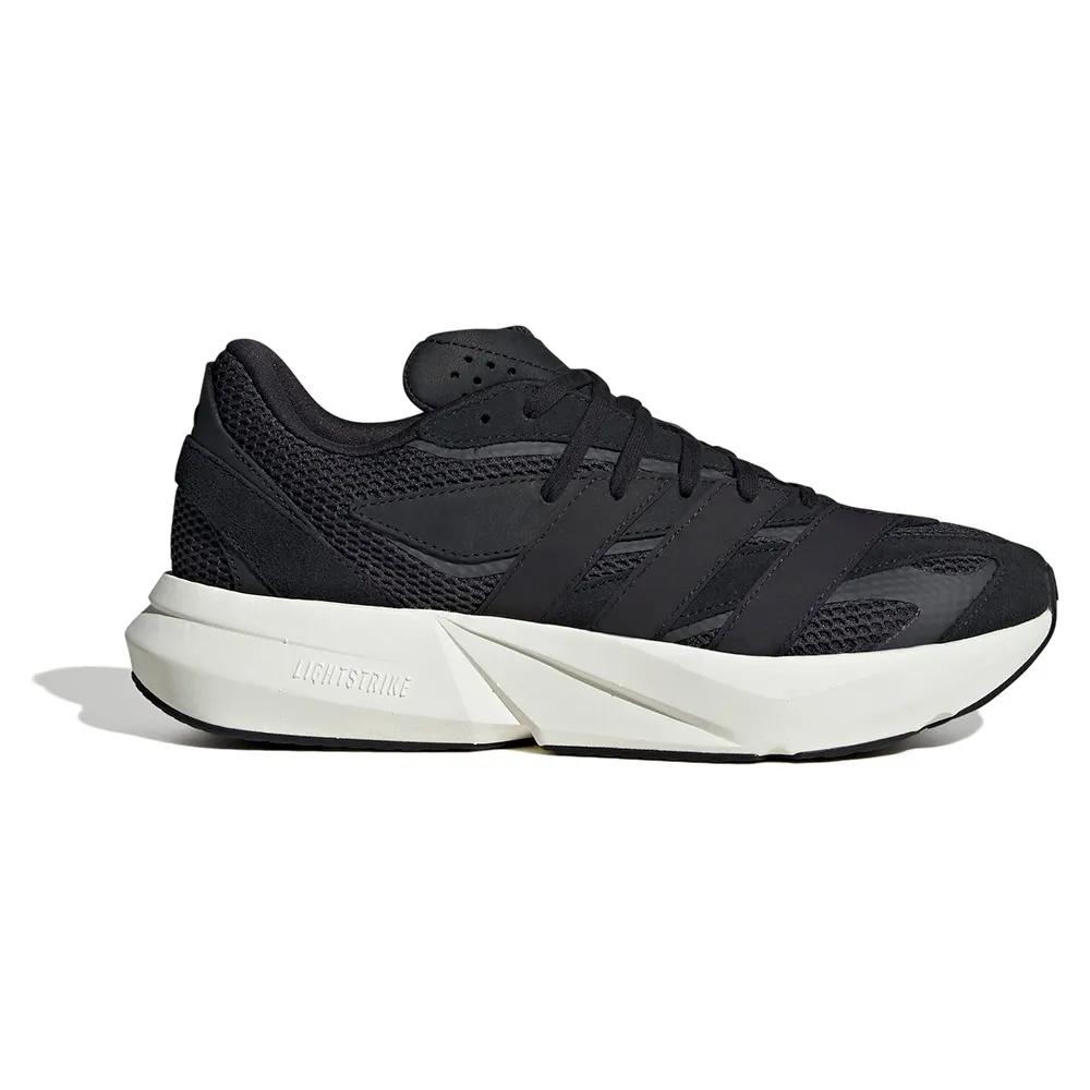 Adidas Lightblaze Sneakers