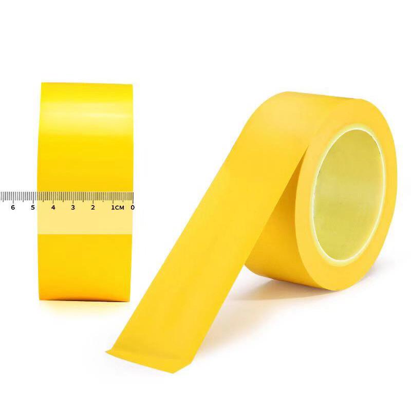 Fuxing FX589 Safety Warning Tape