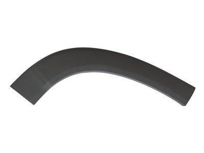 Accesorii de exterior – Baghete decorative