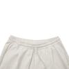 Li-Ning Wade Series Quick-Dry Cool Letter Print Knitted Sports Pants Men bottoms AKLW427-2