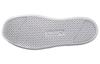 Puma Wmns Smash Platform Low 'White'
