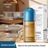 Elegantes, frisches Antiperspirant-Deodorant Roll-On für langanhaltende Geruchskontrolle und Duft auf Achseln und Intimbereich