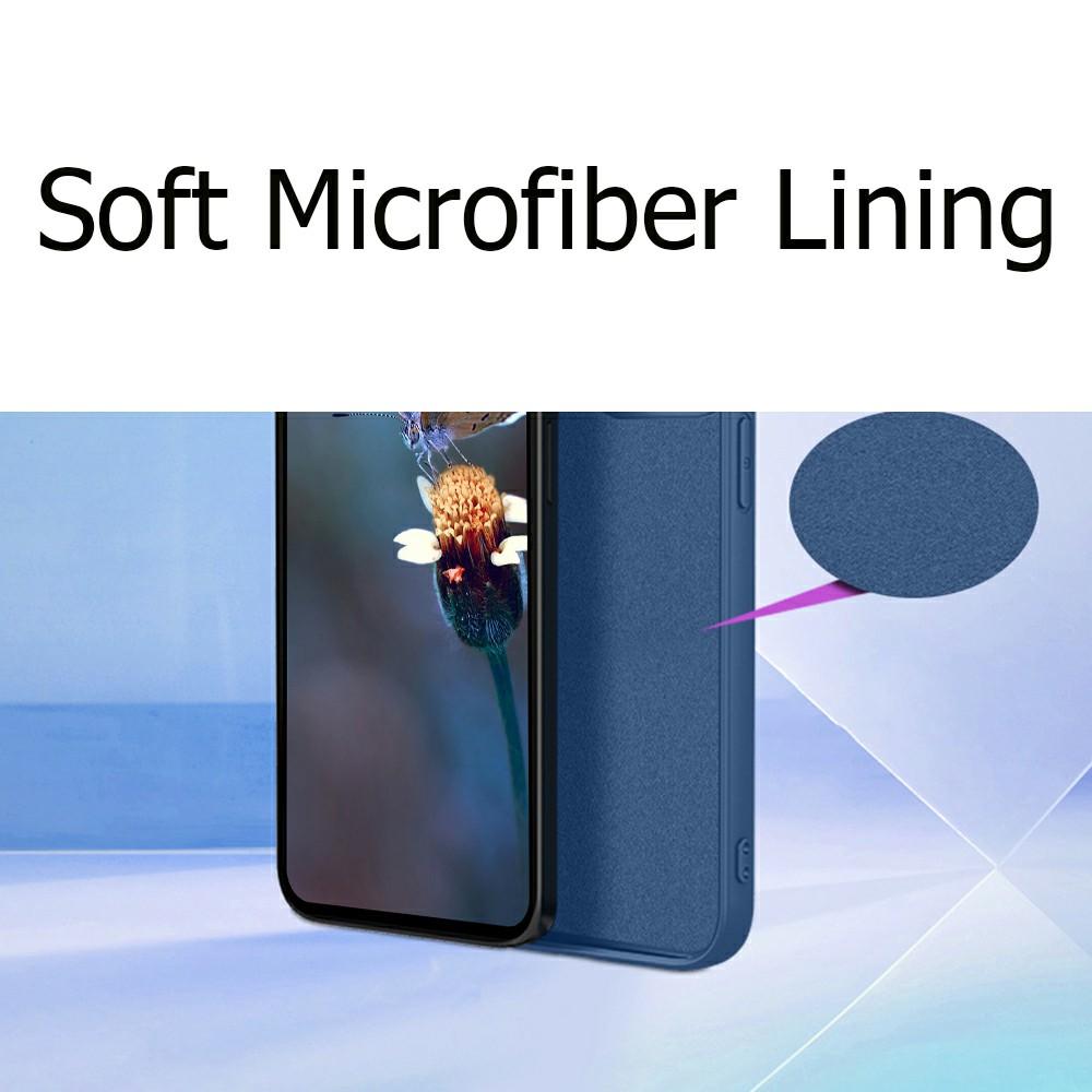 Pro pouzdro Sony Xperia 1 VII Měkký TPU Nárazuvzdorný Ochranný Kryt na Telefon