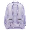 Li Ning YOUNG Polyester Kids Bag Regular Kids' Light Lilac YBSU073-3
