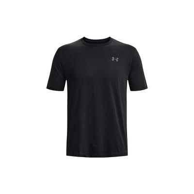 T Shirt Men's Black 1370951-001