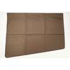 Snowpeak Landnest Shelter Mat Set Grand Sheet   Inner Mat Tp 259 1