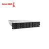 Great Wall Qingtian RH3160 V5 Rack Server (CN version)