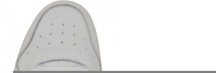 Sneakers Tommy Hilfiger Tjw Retro Basket Ess (EN0EN02505) Sugarplum Blue