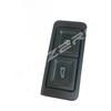 808000029AA  1pc Rear Door Electric Switch for Chery Tiggo 8