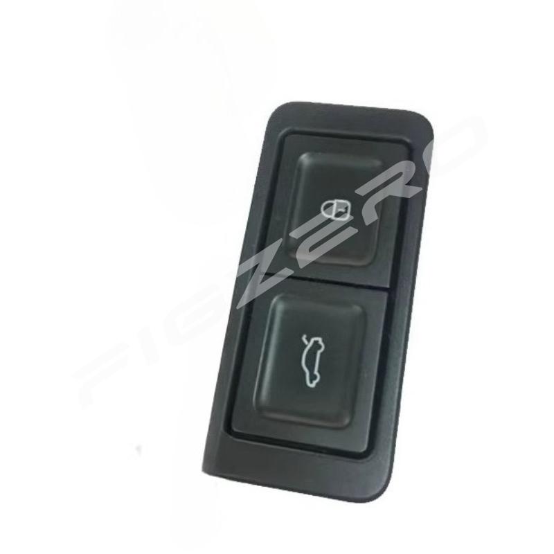 808000029AA 1pc Rear Door Electric Switch for Chery Tiggo 8