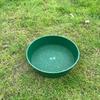 (Thickened) Gardening Sieve, Cultivation Tool, Medium Sieve, Soil and Stone Filter, Gardening Tool, Succulent Soil