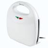 Tristar Grille-pain Sandwich SA-3050 750 W