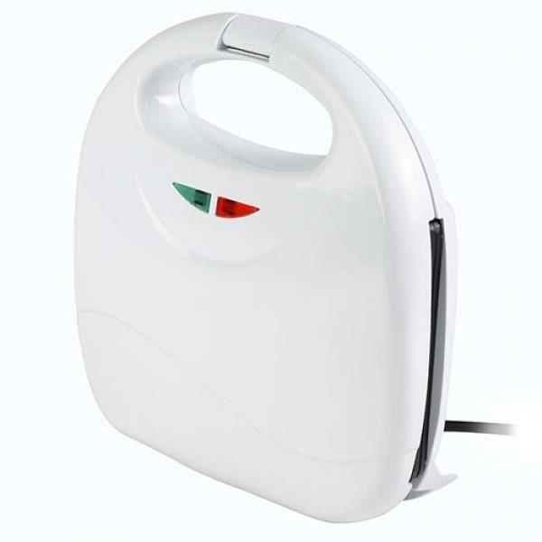Tristar Grille-pain Sandwich SA-3050 750 W