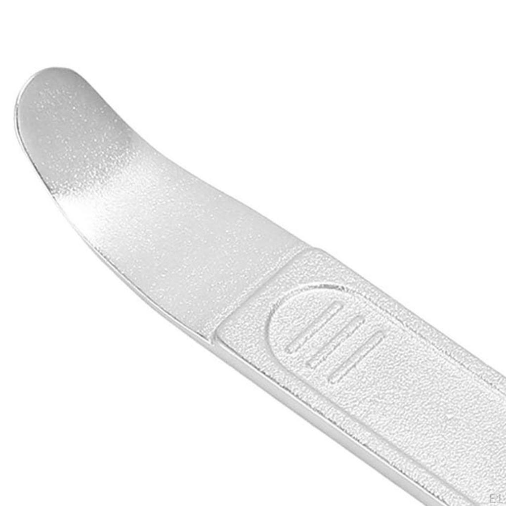 Car Door Panel Removal Tool Portable High Performance Compact Size Audio Dashboard Dismantle