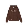 Sweatshirts Men's Khaki HQ4745-259