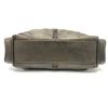 Bvlgari Leoni Bag 2WAY Hand Bag Shoulder Bag Crossbody Tote Bag