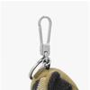 Burberry Thomas Bear Keyring Charm 8115937 A2993
