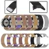Milanese Loop Strap for Google Pixel Watch 4 3 2 1 Metal Magnetic Replacement Bracelet Correa for Pixel Watch 4 3 45mm 41mm Watchband