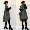Rochii – Rochii casual