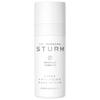 Dr. Barbara Sturm Super Anti Aging Dual Serum   Multi Phase Hyaluronic Acid   Ceramide Peptide 1.69 Oz   50 Ml