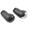 MT 5 Speed Car Gear Head Shift Knob for Ford Focus Mondeo MK3 S-MAX C-MAX Mustang Galaxy Fiesta MK6 Transit Auto Accessories
