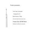 Xiaomi Mijia Sonic Electric Toothbrush T300