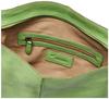 Shrink Leather Bag GN2 [Peak Speak] Women's