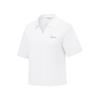 Tops – Polo T-shirts
